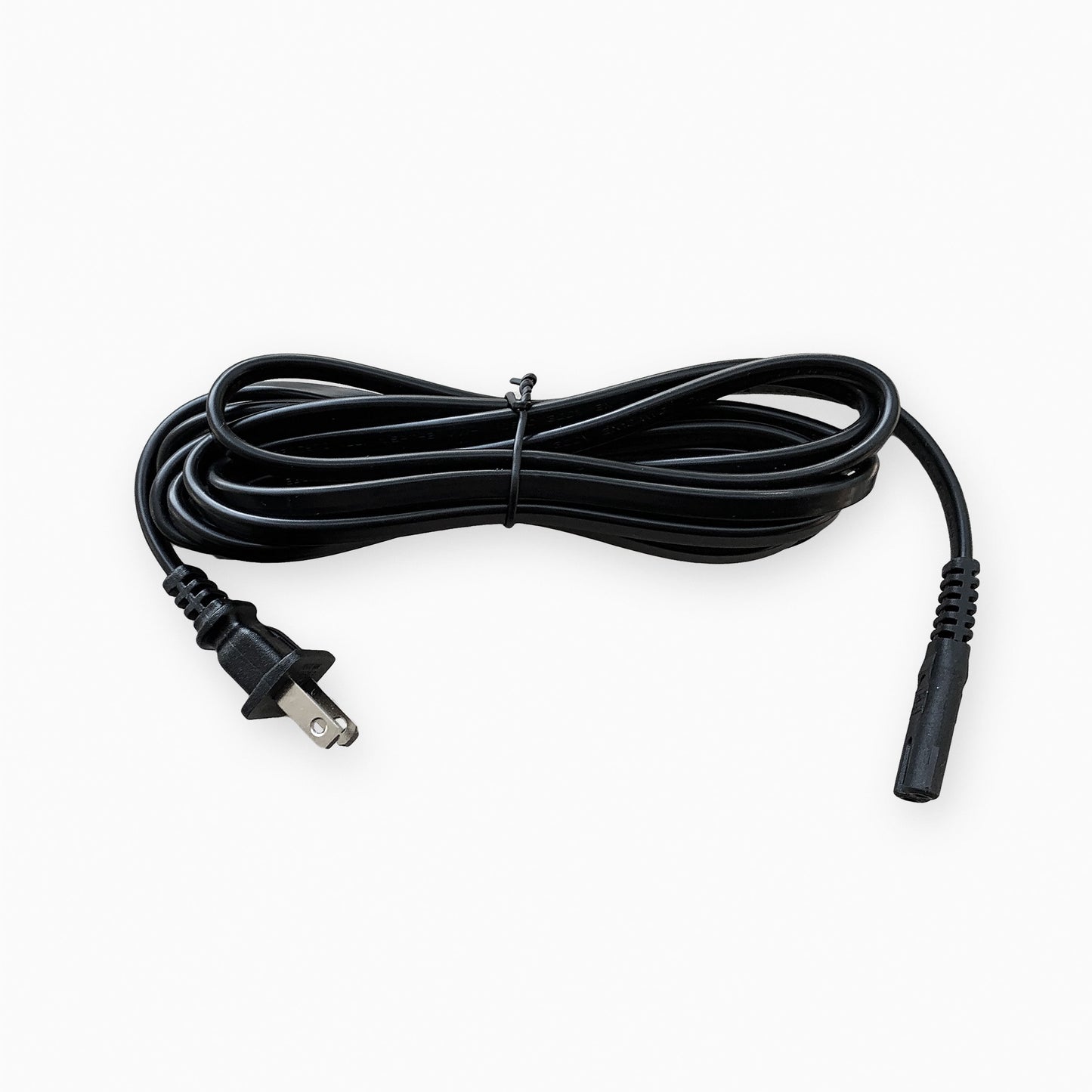 AC Cable (2310165)