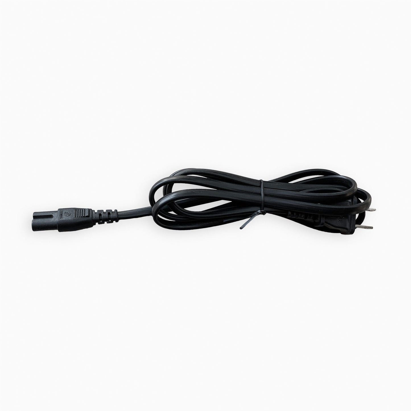 AC Cable (2310181)