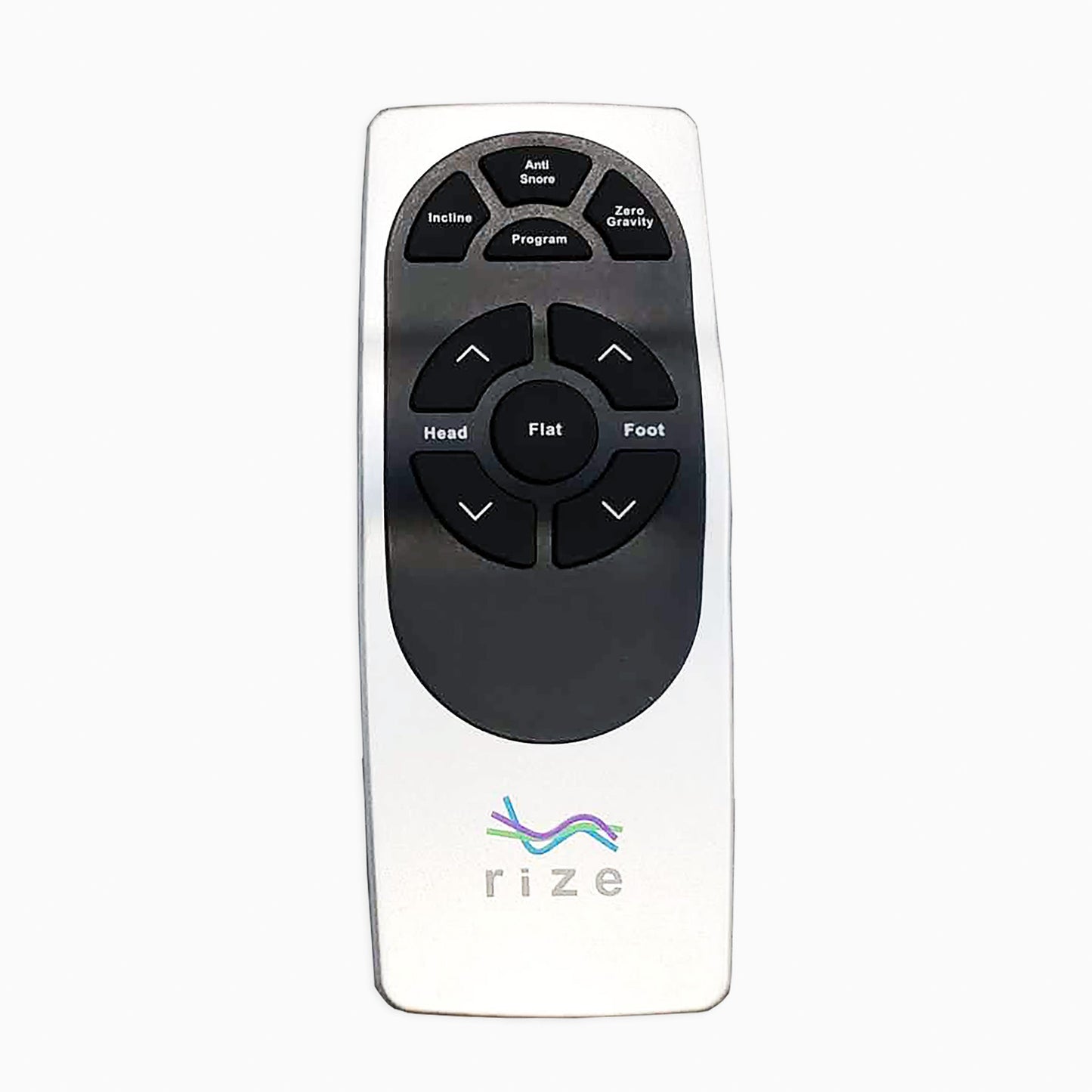 Remote (2310030)
