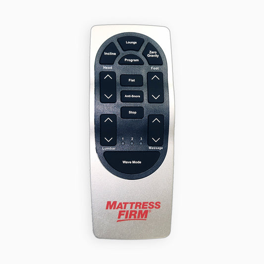Remote (2310032)
