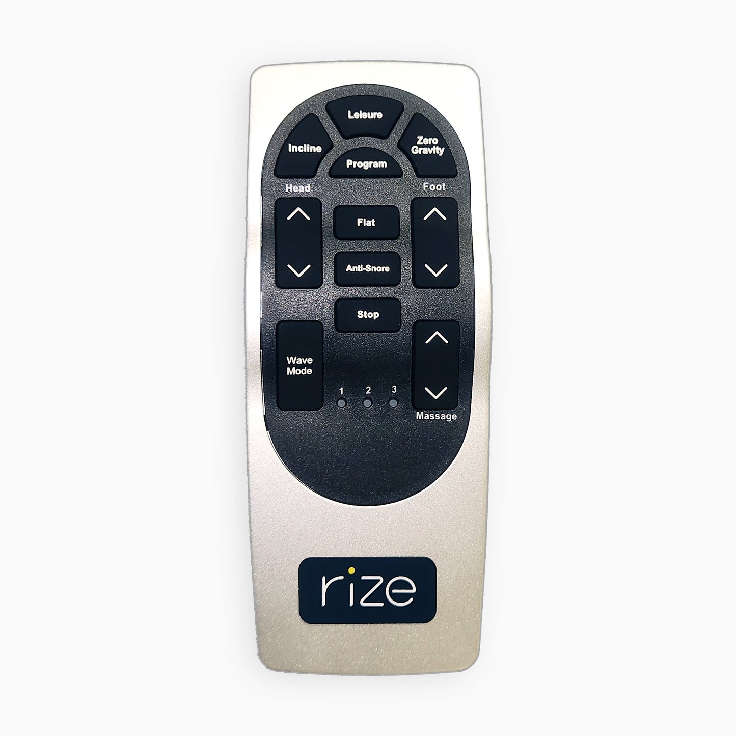 Remote (2310043)