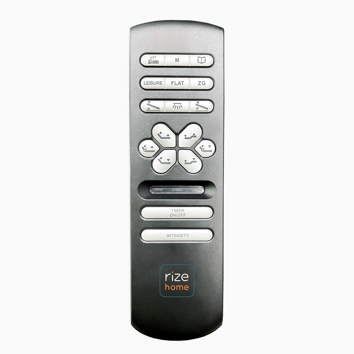 Remote (2310233)