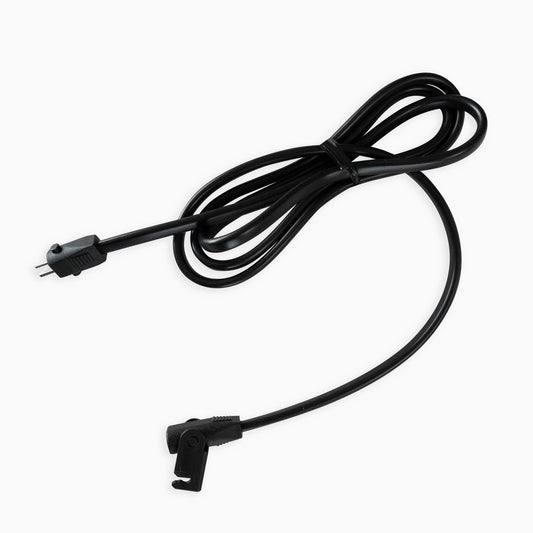 Extension Cable (OK.21701120C)
